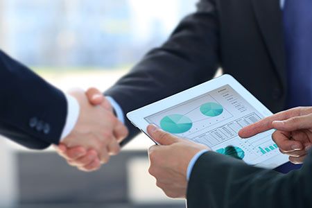 Williams to acquire Momentum Midstream