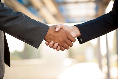 BP Energy Partners portfolio company purchases assets of Thigpen Energy