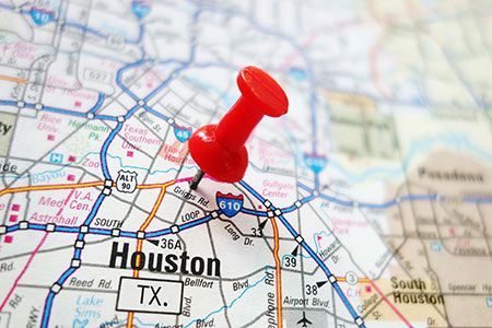 Sempra Energy to open ‘Center of Excellence’ in Houston