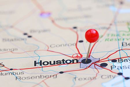 Leading energy projects partner joins Baker Botts in Houston