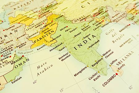 Reuters: Indian Oil signs long term LNG import deals