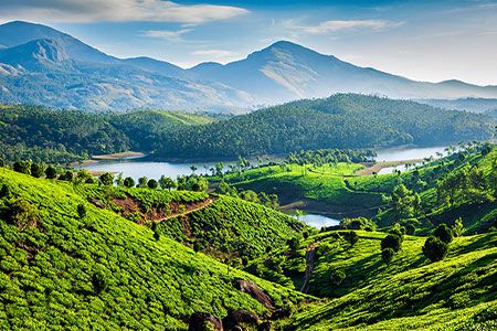 India to trial LNG-fuelled fishing boats