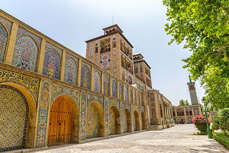 Total seeks stake in US$4 billion Iranian gas field project