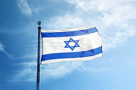 Energean raises US$1.27 billion for Israeli gas fields