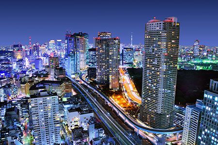 LNG sellers open to lifting destination clauses