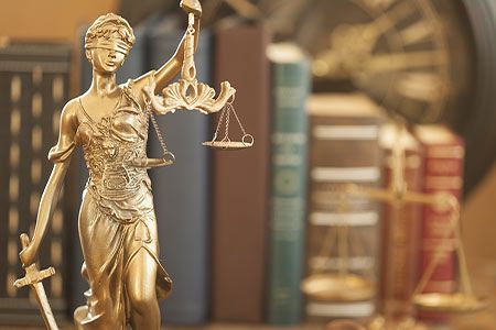 WeissLaw LLP investigates Cheniere Energy Partners LP Holdings LLC acquisition