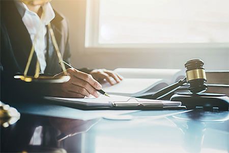Edison wins arbitration