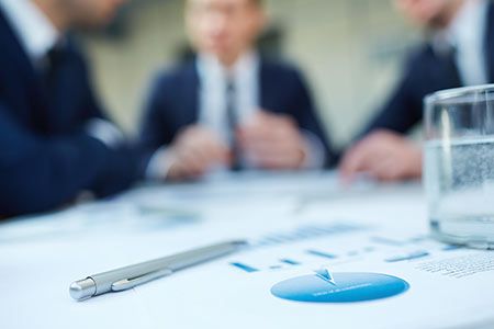 Noble Energy announces agreement to progress development of Alen natural gas