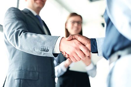 ConocoPhillips completes sale of subsidiaries to Santos