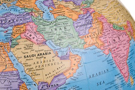 Open waters, open questions: Allocation and priority after the Hormuz crisis
