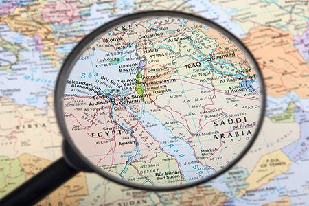 AMPO awarded contract for Ruwais LNG