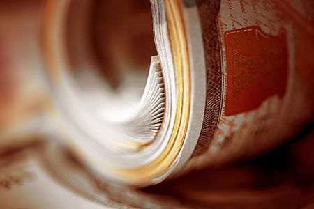 Thai oil giants hunt for investments