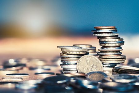 White & Case advises consortium of banks on US financing for LNG-to-power project in the Dominican Republic