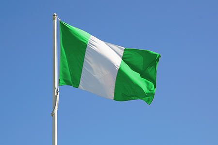 TotalEnergies completes divestment of oil interest in Renaissance JV