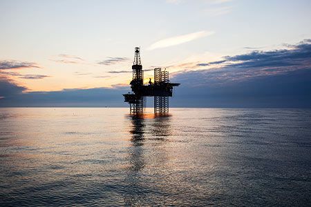 Siemens’ BlueVault™ energy storage solutions bring clean, reliable power to offshore operations