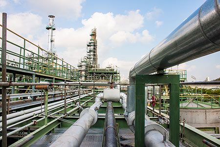 Wärtsilä delivers power plant on fast-track to help Bahamas power and light improve system reliability