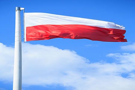 PGNiG CAPEX to exceed US$8.4 billion over 2017 to 2022