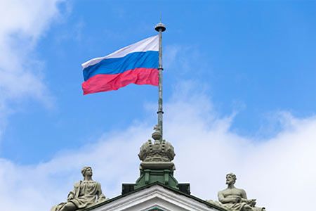 NOVATEK discovers North-Obskoye field