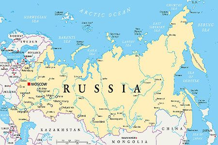 Total signs definitive agreements for entry into Arctic LNG 2