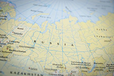 NOVATEK obtains new licence areas
