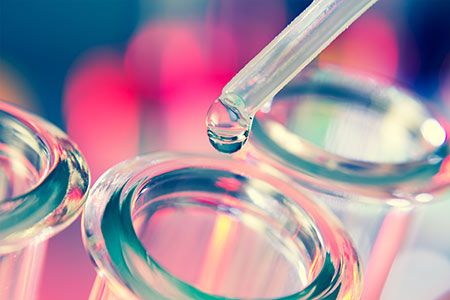 Dupont™ Kalrez® portfolio optimises life sciences sector production