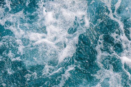 Melbana announces completion of Beehive 3D seismic survey
