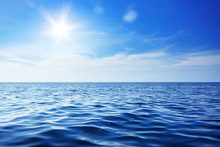 SLB OneSubsea awarded major subsea systems contract for Rovuma Basin development