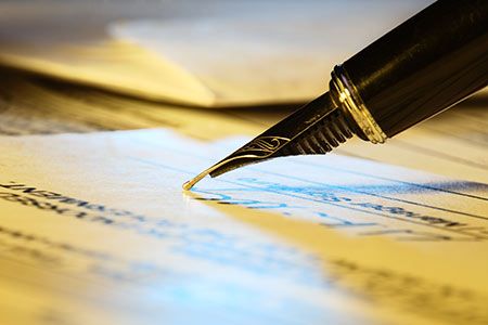 Wison New Energies signs collaboration agreement with Shell