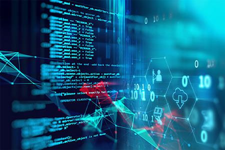 Synectics plans to introduce AI security software for LNG