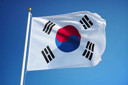 Wood Mackenzie provides an analysis of the latest South Korean natural gas supply plan