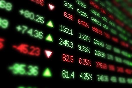 Asian LNG spot prices brought down by lower oil prices