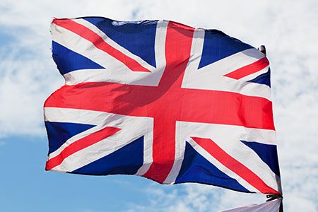 Centrica announces permanent shutdown of Rough storage facility