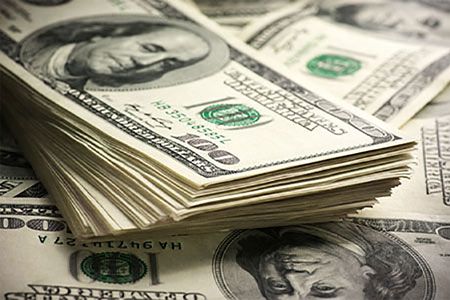 Venture Global announces FID and financial close for Phase 1 of CP2 LNG