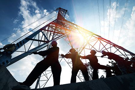 Peru natural gas workers plan strike