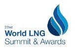 World LNG Summit & Awards