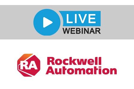 WEBINAR - Powering the Future of LNG: Safer, Smarter, and More Connected Operations