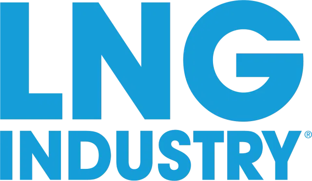 LNG Industry