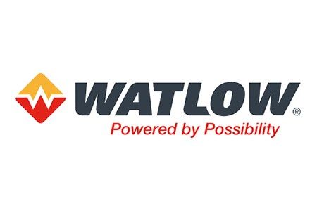 LNG Industry Spotlight with Watlow