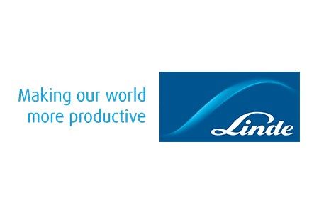 LNG Industry Spotlight with Linde Engineering