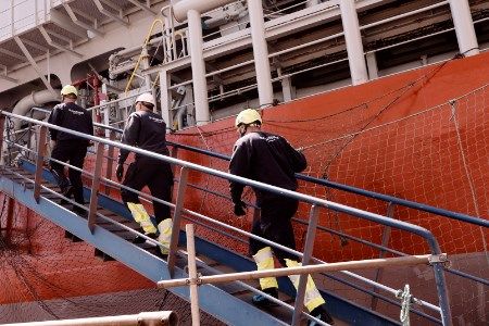 Svanehøj acquires H&K Services B.V.