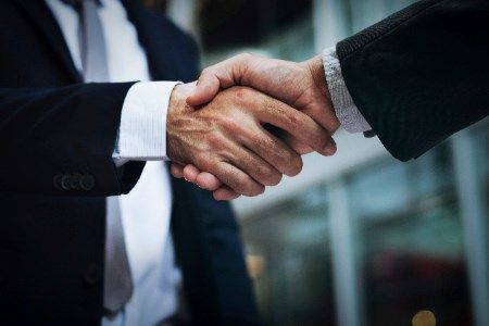 ORLEN and Naftogaz strengthen strategic co-operation with MoU
