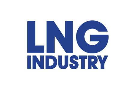 Klaipedos Nafta releases November 2016 regas figures