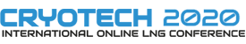 CryoTech 2020