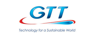 GTT