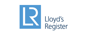 Lloyds Register