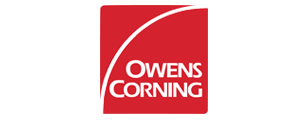 Owens Corning
