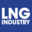 www.lngindustry.com