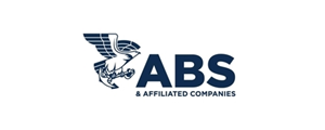 ABS Group