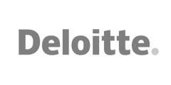 Deloitte