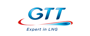 GTT